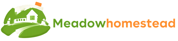 Meadowhomestead